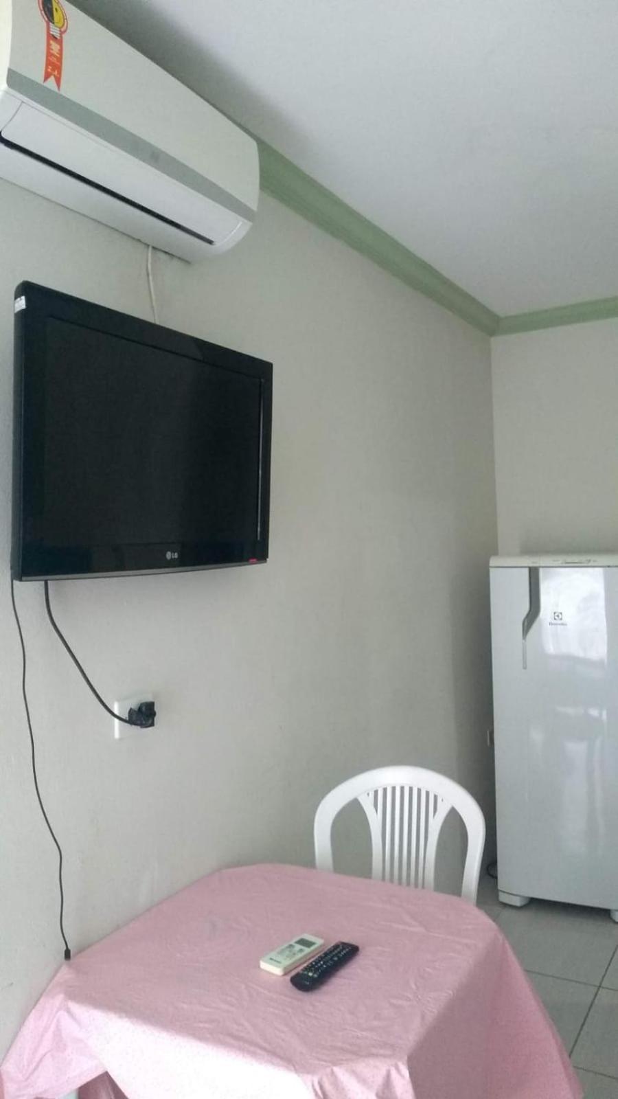 Pousada Da Sonia Camaragibe Exteriér fotografie